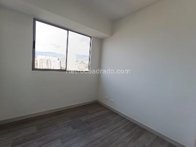 Apartamento de 3 alcobas en arriendo en Asdesillas Sabaneta, Sabaneta, 85 m² · foto 13 de 20