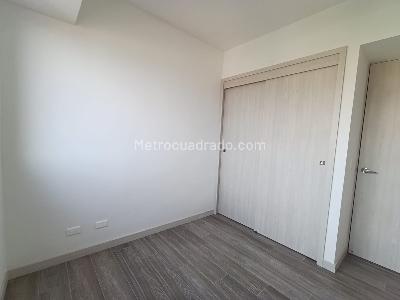 Apartamento de 3 alcobas en arriendo en Asdesillas Sabaneta, Sabaneta, 85 m² · foto 14 de 20