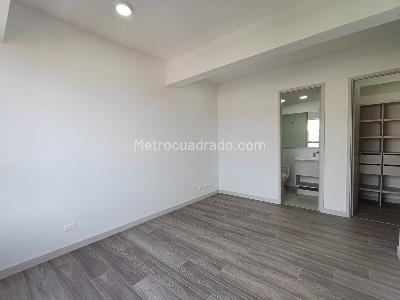 Apartamento de 3 alcobas en arriendo en Asdesillas Sabaneta, Sabaneta, 85 m² · foto 15 de 20