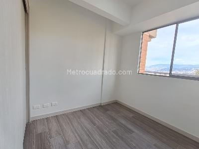 Apartamento de 3 alcobas en arriendo en Asdesillas Sabaneta, Sabaneta, 85 m² · foto 16 de 20