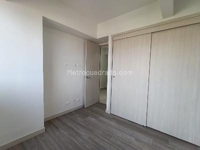 Apartamento de 3 alcobas en arriendo en Asdesillas Sabaneta, Sabaneta, 85 m² · foto 17 de 20