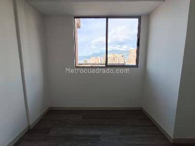 Apartamento de 3 alcobas en arriendo en Asdesillas Sabaneta, Sabaneta, 85 m² · foto 18 de 20