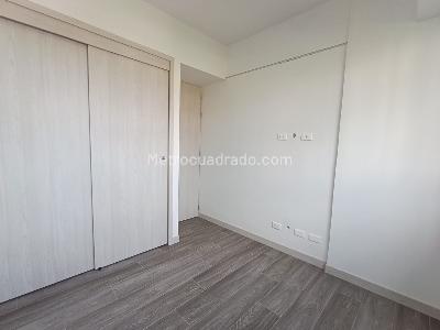Apartamento de 3 alcobas en arriendo en Asdesillas Sabaneta, Sabaneta, 85 m² · foto 19 de 20