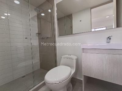 Apartamento de 3 alcobas en arriendo en Asdesillas Sabaneta, Sabaneta, 85 m² · foto 20 de 20