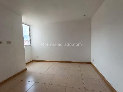 Apartamento de 3 alcobas en arriendo en Loma San Jose Sabaneta, Sabaneta, 92 m² · foto 2 de 20