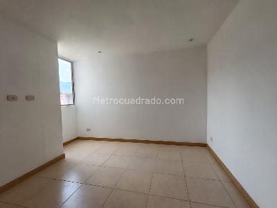 Apartamento de 3 alcobas en arriendo en Loma San Jose Sabaneta, Sabaneta, 92 m² · foto 4 de 20