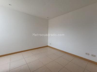Apartamento de 3 alcobas en arriendo en Loma San Jose Sabaneta, Sabaneta, 92 m² · foto 5 de 20