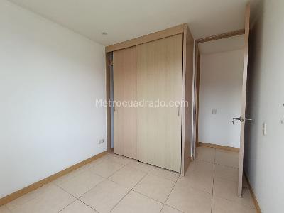 Apartamento de 3 alcobas en arriendo en Loma San Jose Sabaneta, Sabaneta, 92 m² · foto 6 de 20