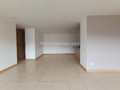 Apartamento de 3 alcobas en arriendo en Loma San Jose Sabaneta, Sabaneta, 92 m² · foto 10 de 20