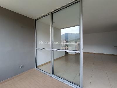 Apartamento de 3 alcobas en arriendo en Loma San Jose Sabaneta, Sabaneta, 92 m² · foto 11 de 20