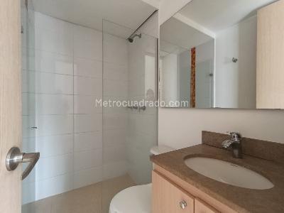 Apartamento de 3 alcobas en arriendo en Loma San Jose Sabaneta, Sabaneta, 92 m² · foto 14 de 20