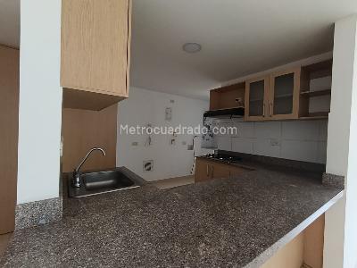 Apartamento de 3 alcobas en arriendo en Loma San Jose Sabaneta, Sabaneta, 92 m² · foto 16 de 20