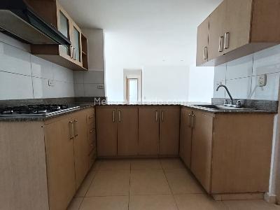 Apartamento de 3 alcobas en arriendo en Loma San Jose Sabaneta, Sabaneta, 92 m² · foto 18 de 20