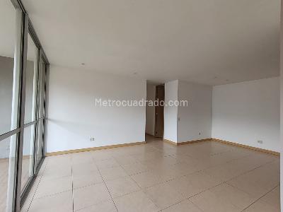 Apartamento de 3 alcobas en arriendo en Loma San Jose Sabaneta, Sabaneta, 92 m² · foto 19 de 20