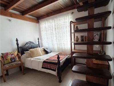 Apartamento en venta en Almeria, Medellín · foto 7 de 9