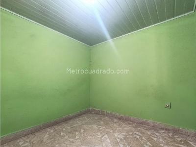Casa en venta en Porvenir, Mosquera · foto 10 de 16
