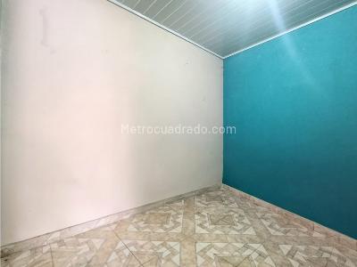 Casa en venta en Porvenir, Mosquera · foto 11 de 16