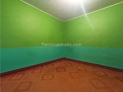 Casa en venta en Porvenir, Mosquera · foto 12 de 16