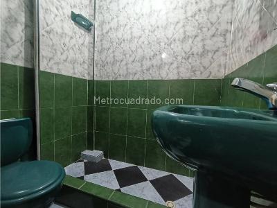 Casa en venta en Porvenir, Mosquera · foto 13 de 16
