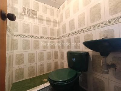 Casa en venta en Porvenir, Mosquera · foto 14 de 16