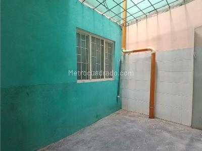 Casa en venta en Porvenir, Mosquera · foto 15 de 16