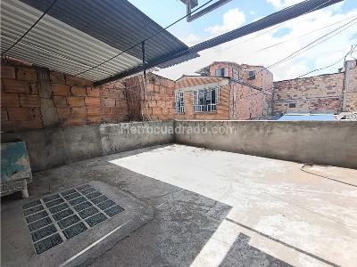 Casa en venta en Porvenir, Mosquera · foto 16 de 16