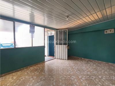 Casa en venta en Porvenir, Mosquera · foto 2 de 16