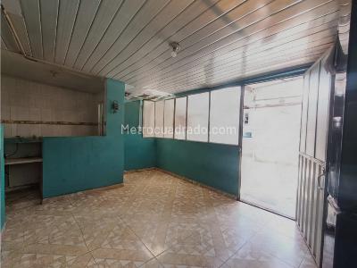 Casa en venta en Porvenir, Mosquera · foto 3 de 16