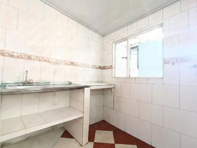 Casa en venta en Porvenir, Mosquera · foto 4 de 16