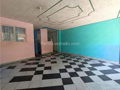 Casa en venta en Porvenir, Mosquera · foto 5 de 16