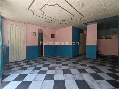 Casa en venta en Porvenir, Mosquera · foto 6 de 16