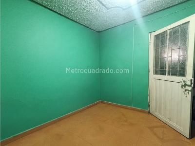 Casa en venta en Porvenir, Mosquera · foto 7 de 16