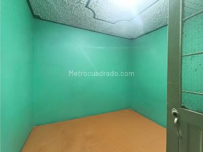 Casa en venta en Porvenir, Mosquera · foto 8 de 16