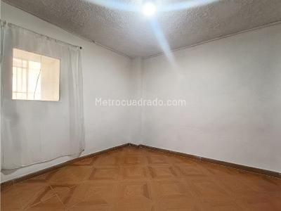Casa en venta en Porvenir, Mosquera · foto 9 de 16