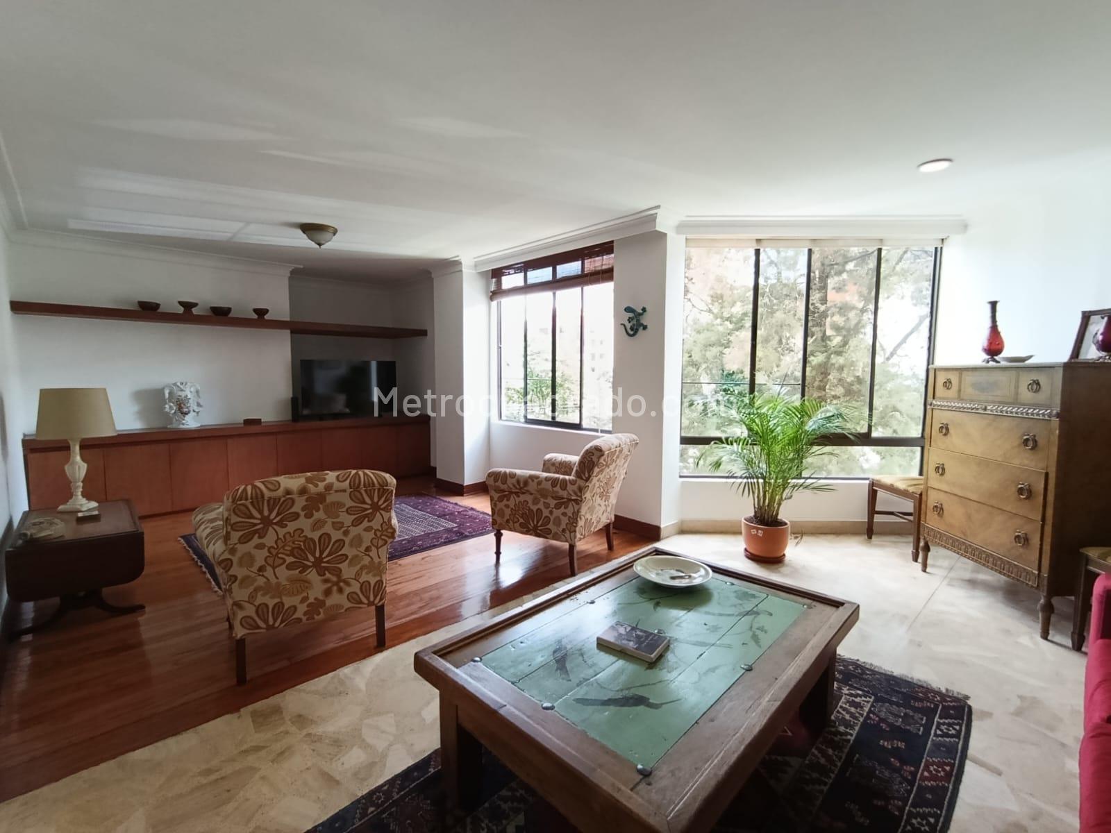 Foto del apartamento