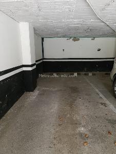 Apartamento de 2 alcobas en arriendo en Santa Maria De Los Angeles, Medellín, 110 m² · foto 16 de 19