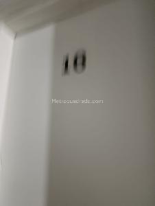 Apartamento de 2 alcobas en arriendo en Santa Maria De Los Angeles, Medellín, 110 m² · foto 18 de 19