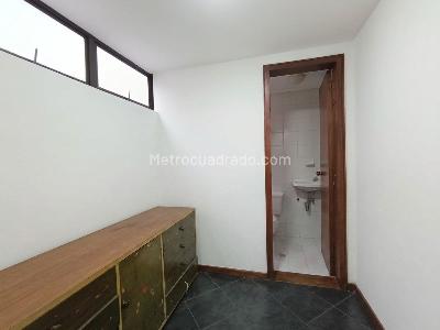 Apartamento de 2 alcobas en arriendo en Santa Maria De Los Angeles, Medellín, 110 m² · foto 19 de 19