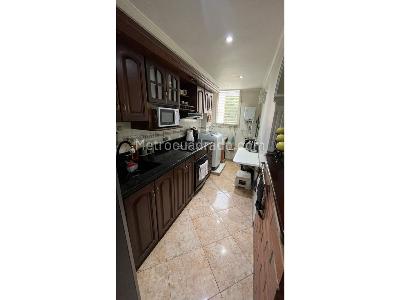 Apartamento en venta en Loma Del Indio, Medellín · foto 3 de 7