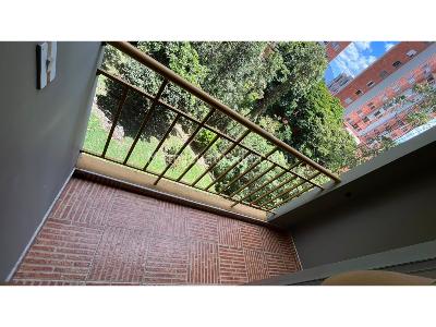 Apartamento en venta en Loma Del Indio, Medellín · foto 4 de 7