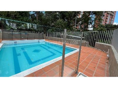 Apartamento en venta en Loma Del Indio, Medellín · foto 5 de 7