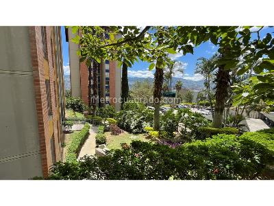 Apartamento en venta en Loma Del Indio, Medellín · foto 6 de 7