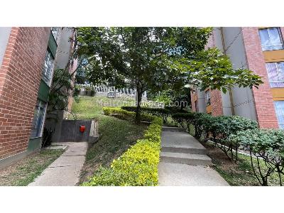 Apartamento en venta en Loma Del Indio, Medellín · foto 7 de 7