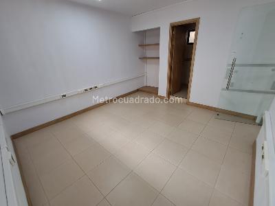 Casa de 5 alcobas en arriendo en Laureles Medellin, Medellín, 420 m² · foto 7 de 20