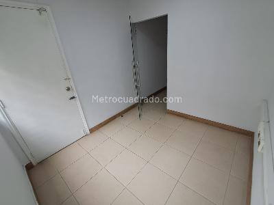Casa de 5 alcobas en arriendo en Laureles Medellin, Medellín, 420 m² · foto 8 de 20