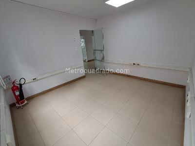 Casa de 5 alcobas en arriendo en Laureles Medellin, Medellín, 420 m² · foto 9 de 20