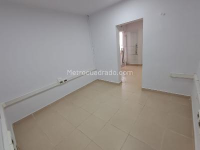 Casa de 5 alcobas en arriendo en Laureles Medellin, Medellín, 420 m² · foto 14 de 20