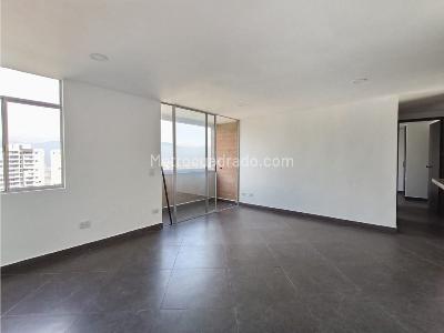Apartamento en venta en Loma Del Indio, Medellín · foto 2 de 11