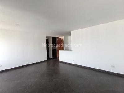 Apartamento en venta en Loma Del Indio, Medellín · foto 3 de 11