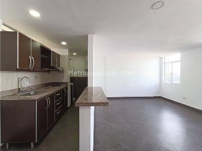 Apartamento en venta en Loma Del Indio, Medellín · foto 4 de 11